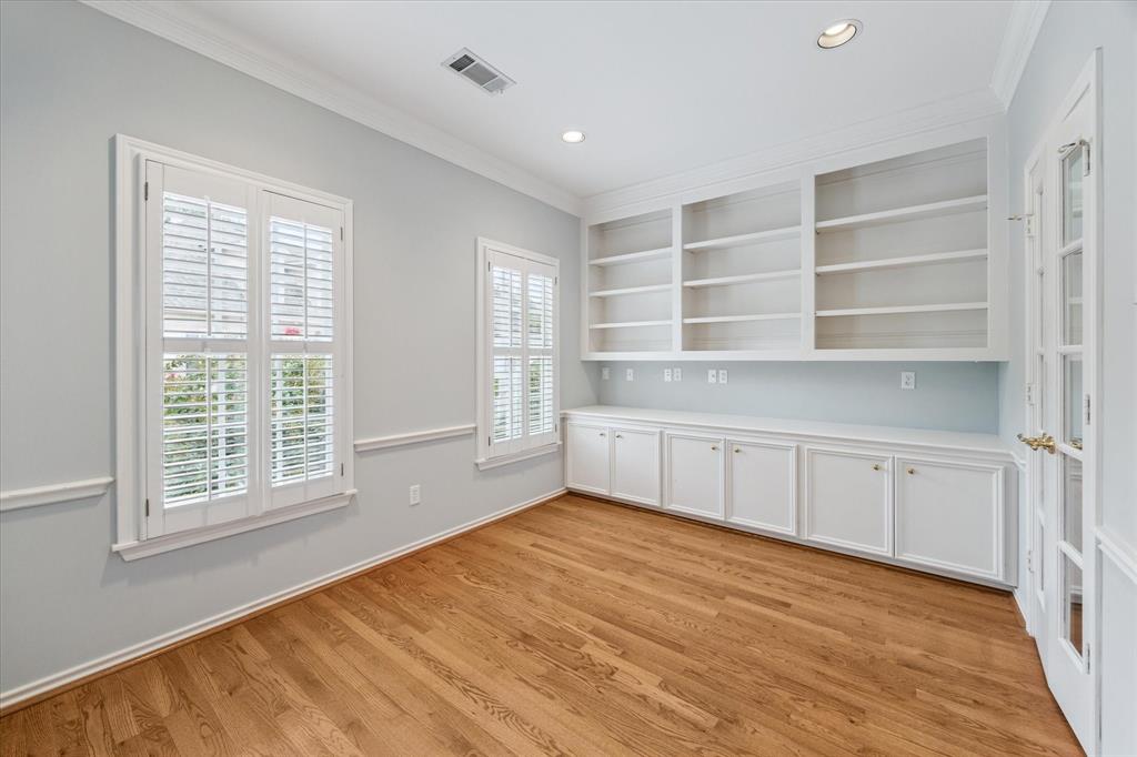 5239 Stamper Way  Houston 77056 Harris - Image 19