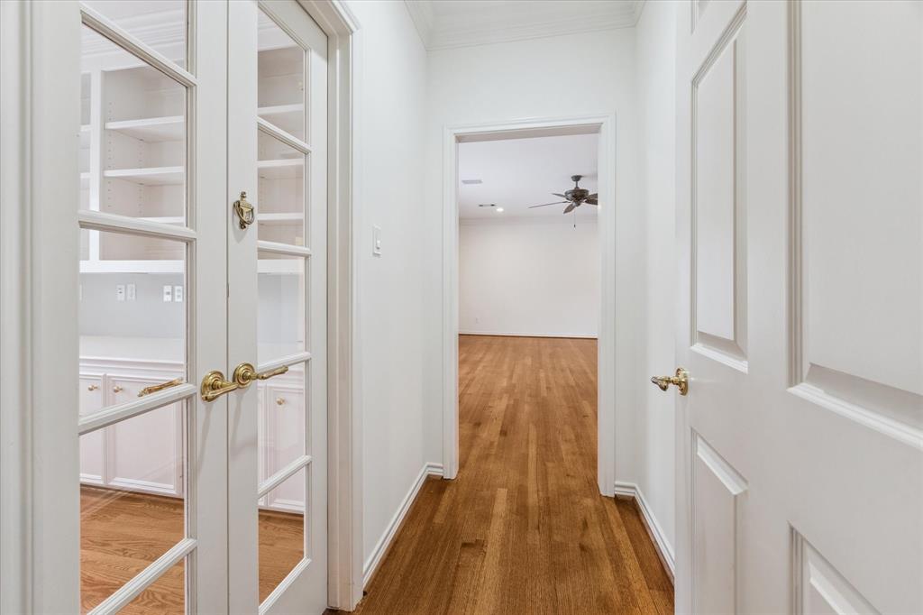 5239 Stamper Way  Houston 77056 Harris - Image 20
