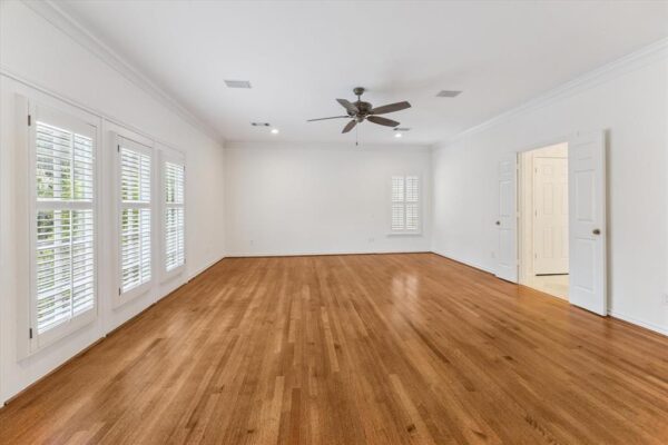 5239 Stamper Way  Houston 77056 Harris - Image 21