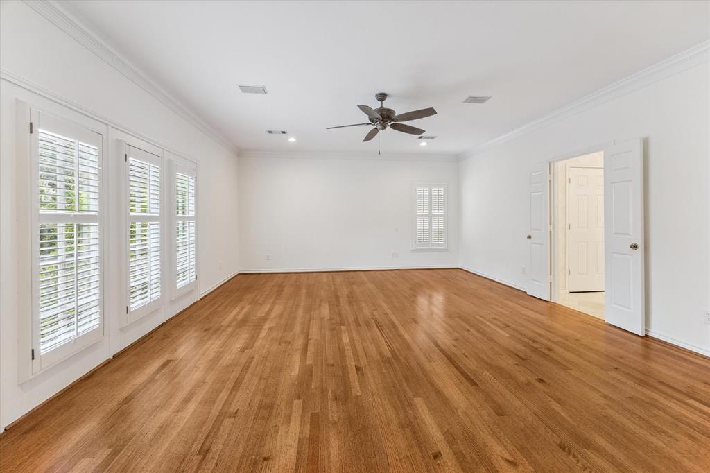 5239 Stamper Way  Houston 77056 Harris - Image 21