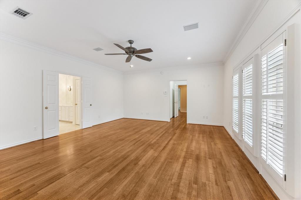 5239 Stamper Way  Houston 77056 Harris - Image 22