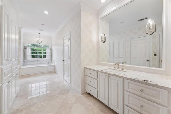 5239 Stamper Way  Houston 77056 Harris - Image 23