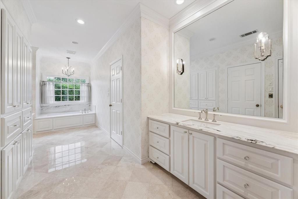 5239 Stamper Way  Houston 77056 Harris - Image 23