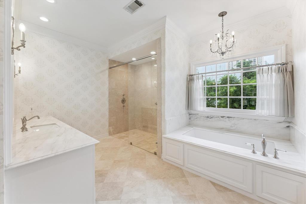 5239 Stamper Way  Houston 77056 Harris - Image 24
