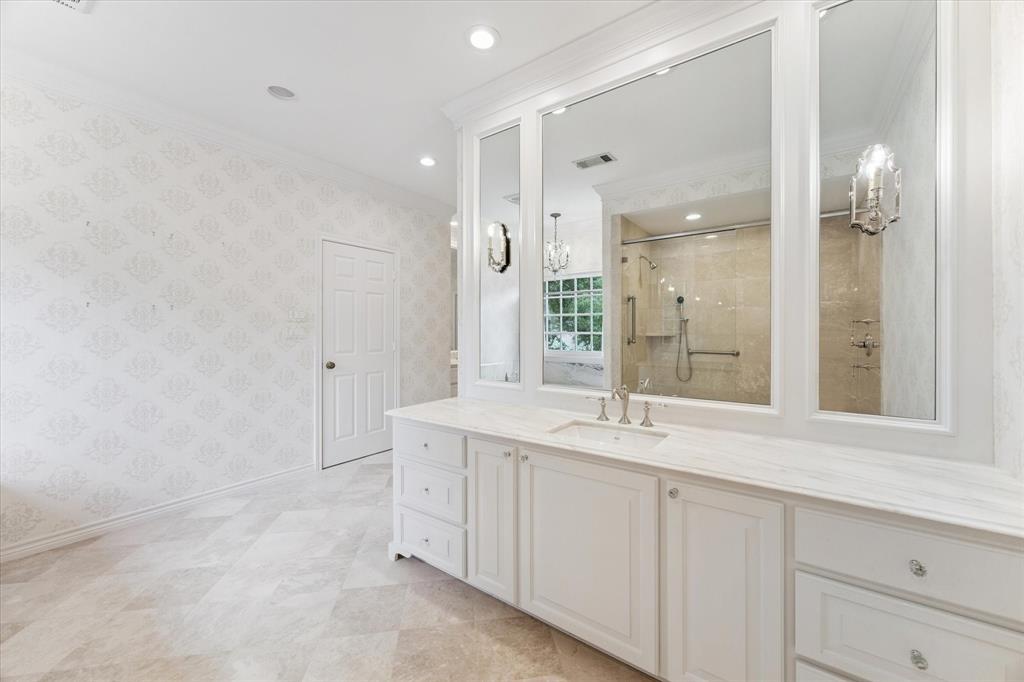 5239 Stamper Way  Houston 77056 Harris - Image 25