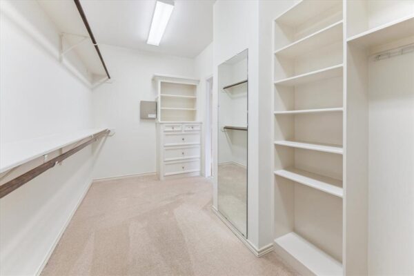 5239 Stamper Way  Houston 77056 Harris - Image 26