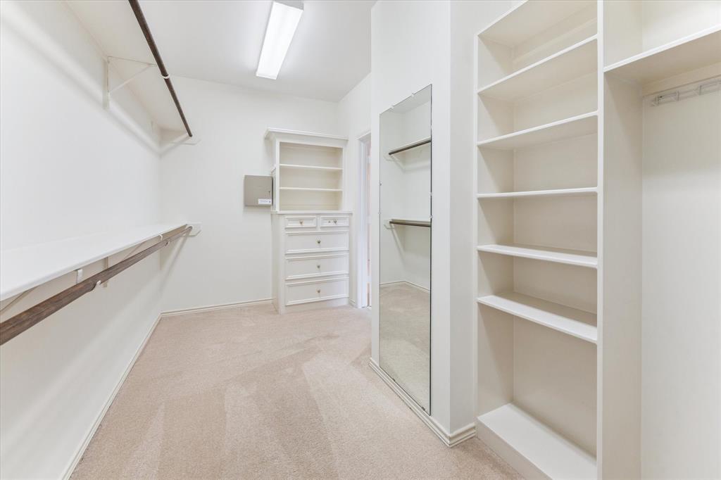 5239 Stamper Way  Houston 77056 Harris - Image 26