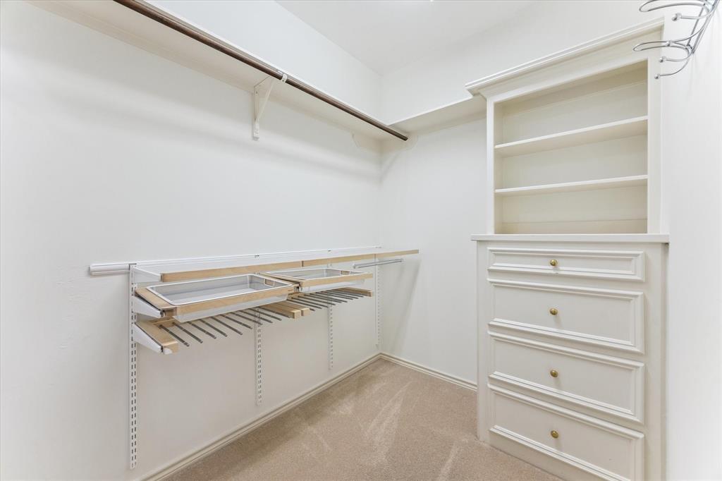 5239 Stamper Way  Houston 77056 Harris - Image 27