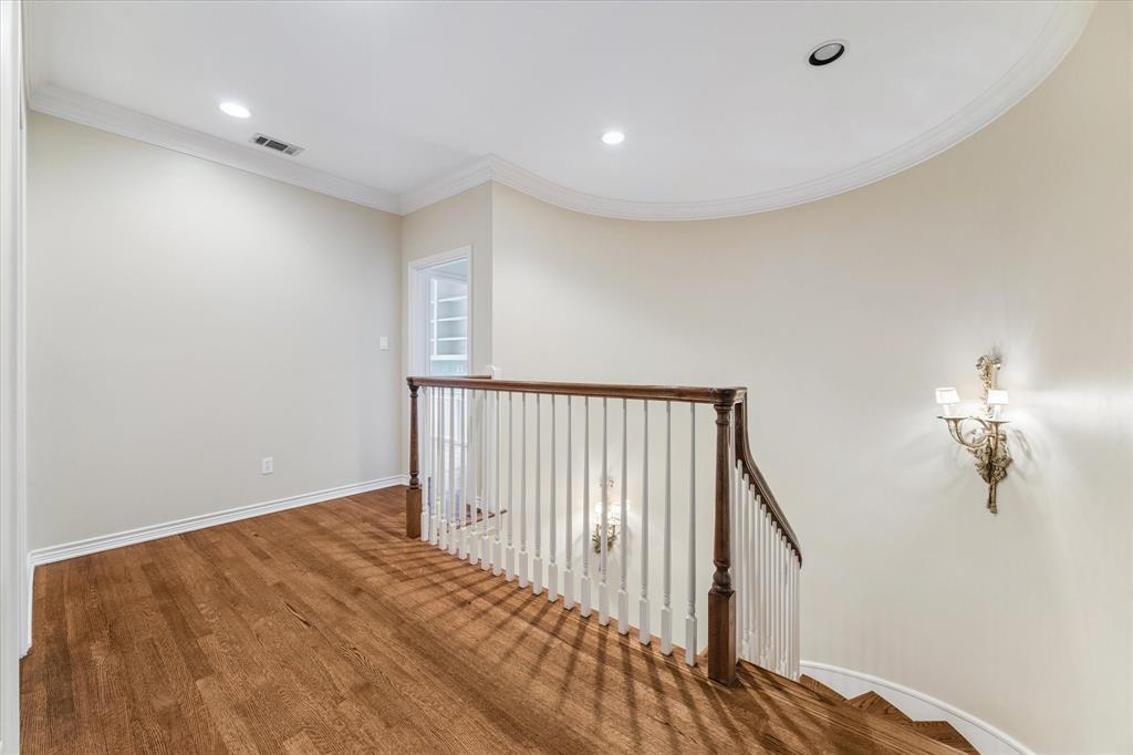 5239 Stamper Way  Houston 77056 Harris - Image 28