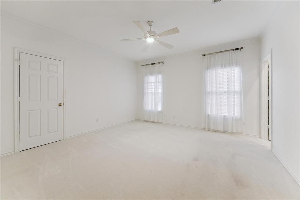 5239 Stamper Way  Houston 77056 Harris - Image 29