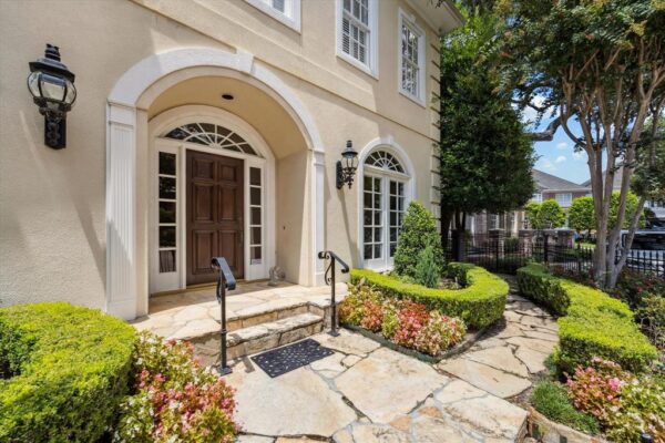 5239 Stamper Way  Houston 77056 Harris - Image 3