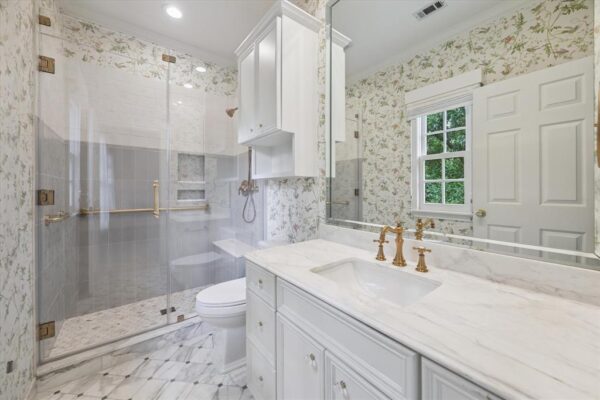 5239 Stamper Way  Houston 77056 Harris - Image 30