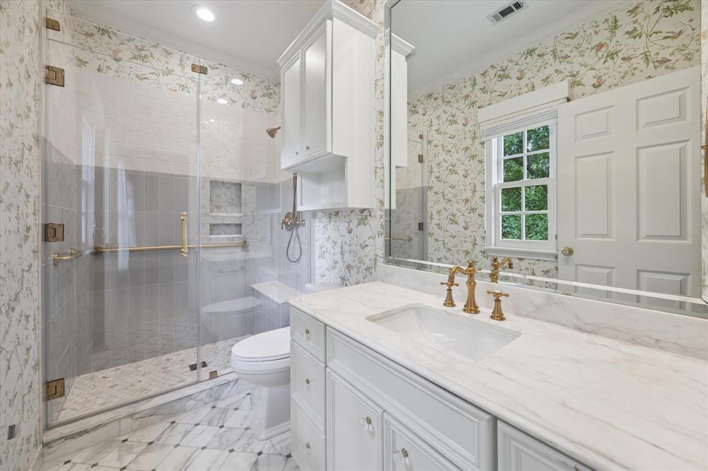 5239 Stamper Way  Houston 77056 Harris - Image 30