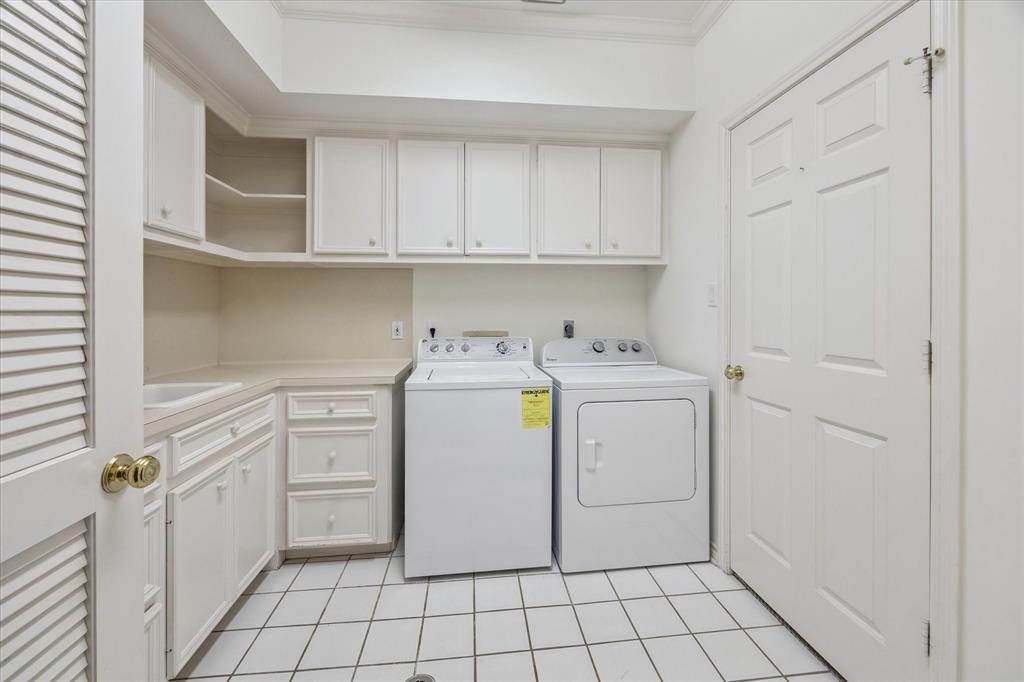 5239 Stamper Way  Houston 77056 Harris - Image 31