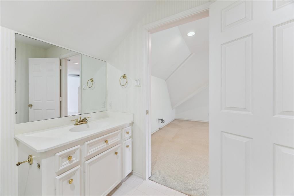 5239 Stamper Way  Houston 77056 Harris - Image 32