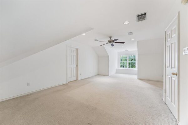 5239 Stamper Way  Houston 77056 Harris - Image 33