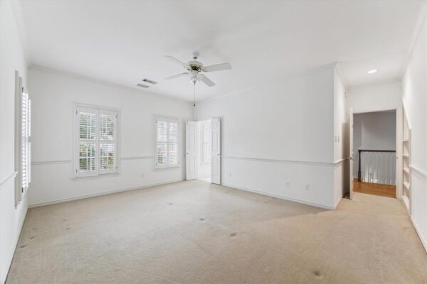 5239 Stamper Way  Houston 77056 Harris - Image 34