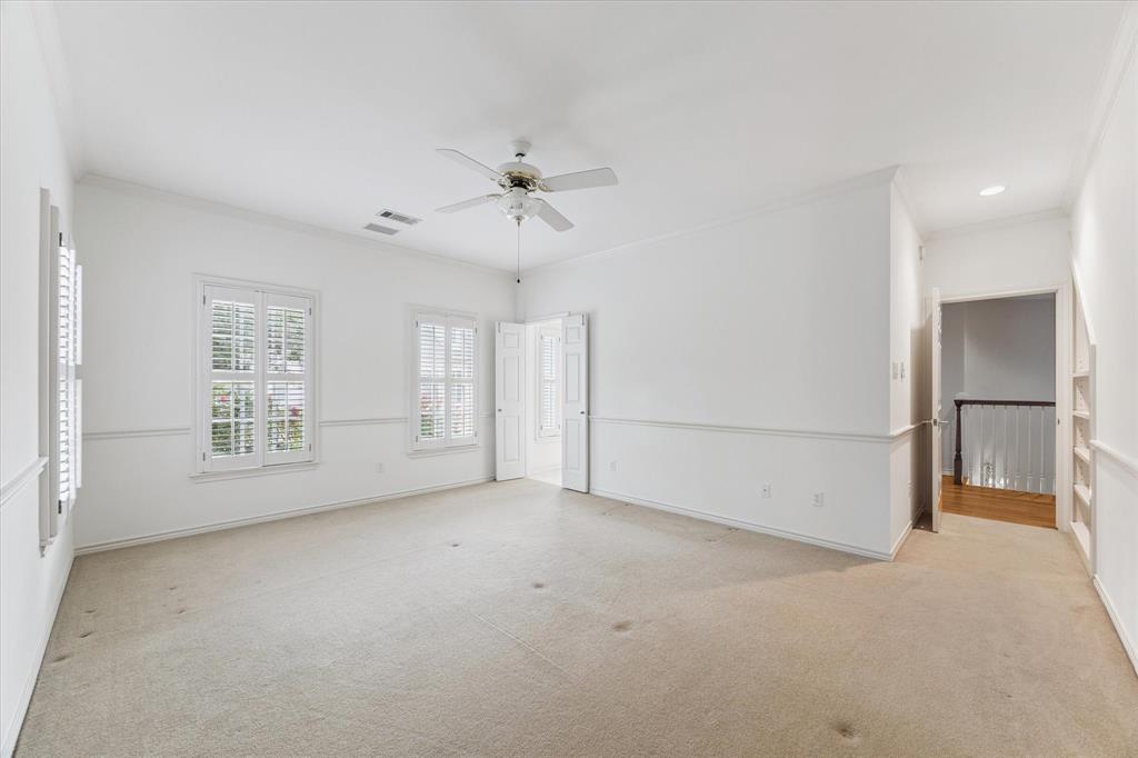 5239 Stamper Way  Houston 77056 Harris - Image 34