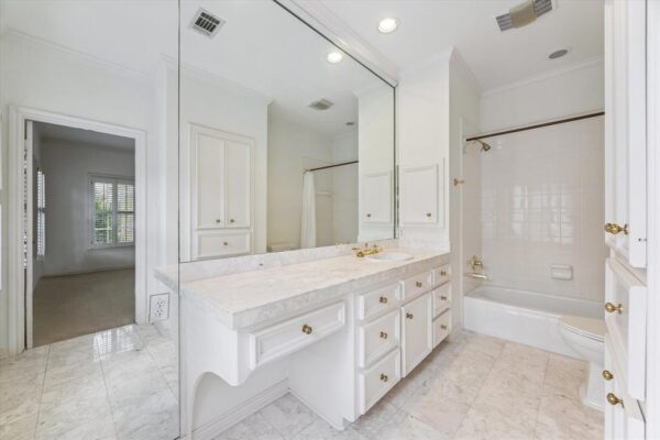 5239 Stamper Way  Houston 77056 Harris - Image 35