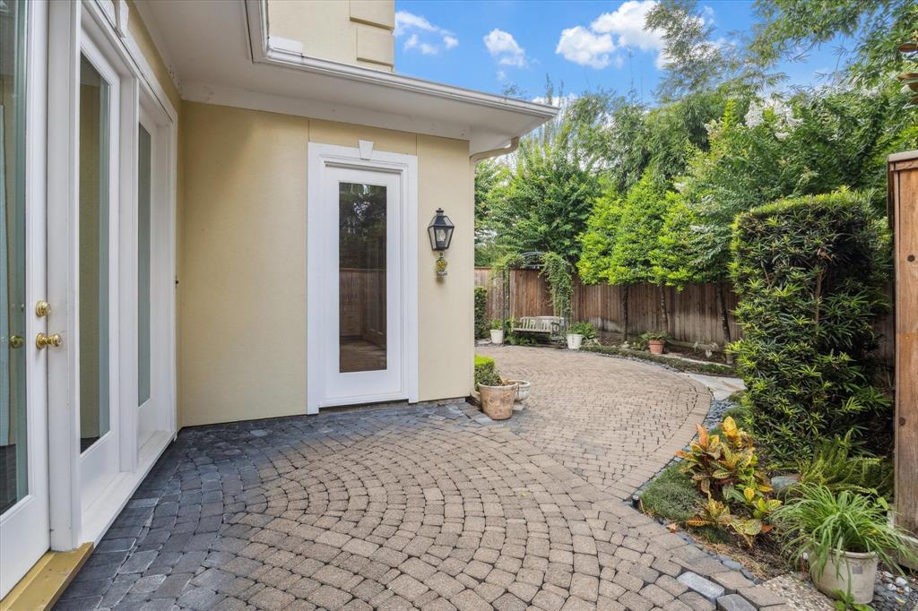 5239 Stamper Way  Houston 77056 Harris - Image 36
