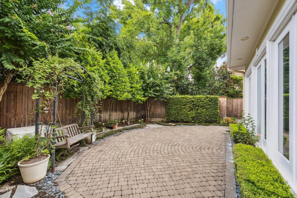 5239 Stamper Way  Houston 77056 Harris - Image 37