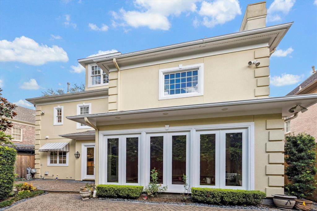 5239 Stamper Way  Houston 77056 Harris - Image 38