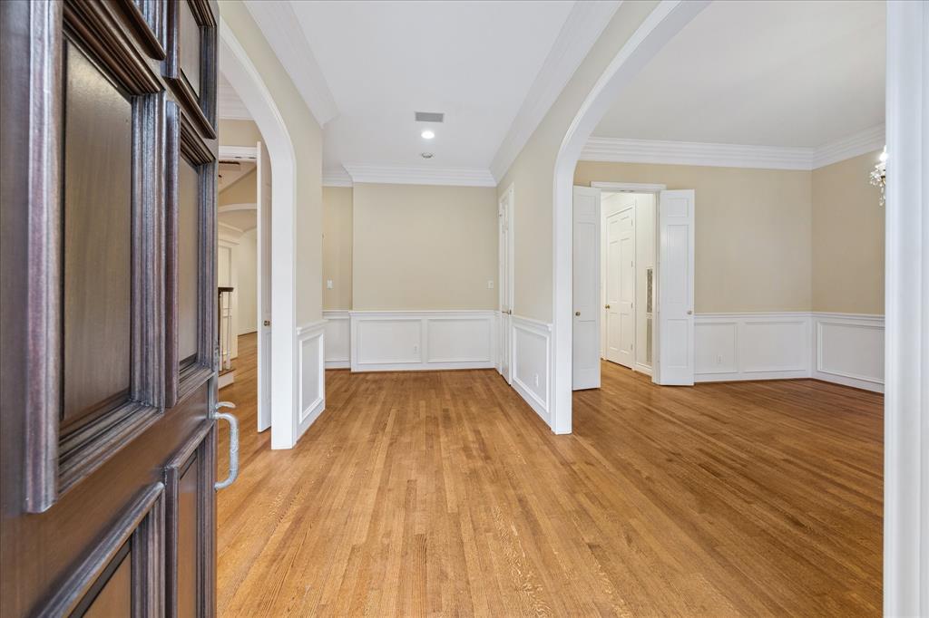5239 Stamper Way  Houston 77056 Harris - Image 4