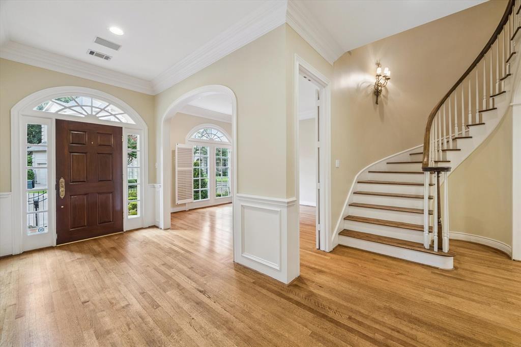 5239 Stamper Way  Houston 77056 Harris - Image 5