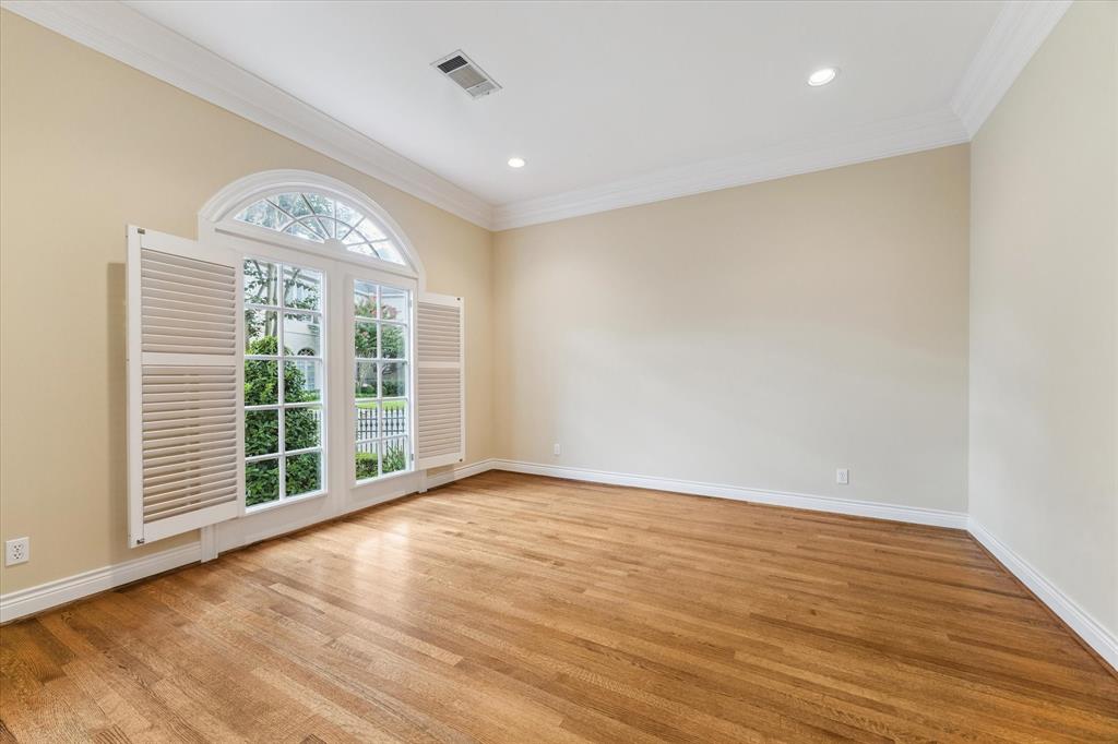 5239 Stamper Way  Houston 77056 Harris - Image 6