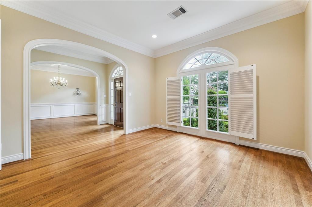 5239 Stamper Way  Houston 77056 Harris - Image 7