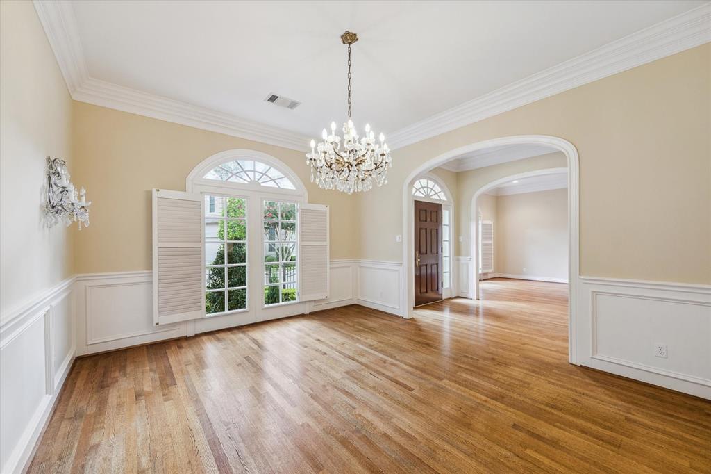 5239 Stamper Way  Houston 77056 Harris - Image 8