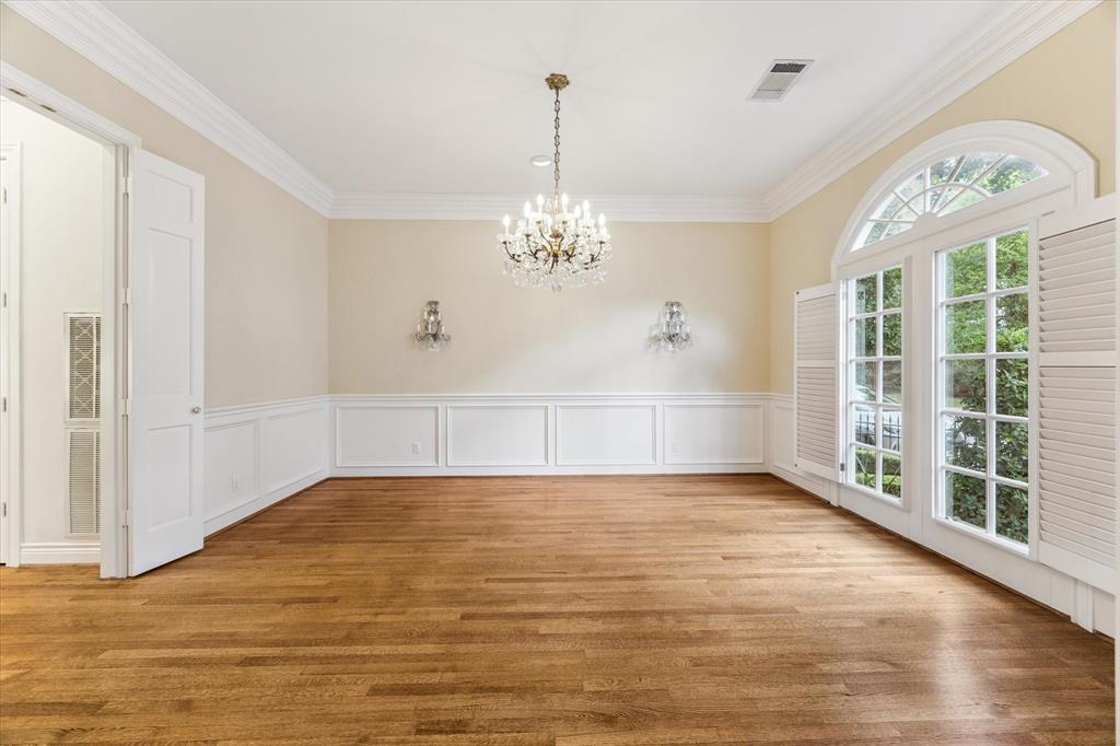 5239 Stamper Way  Houston 77056 Harris - Image 9