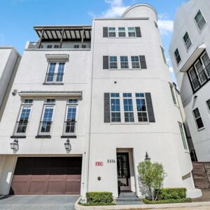 5334-Chandler-Street--Houston-77007-Harris_img-1