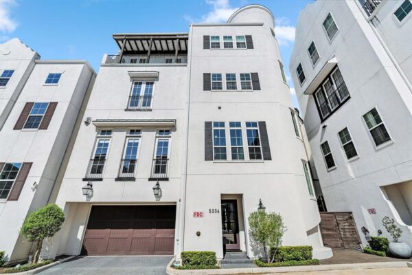 5334-Chandler-Street--Houston-77007-Harris_img-1