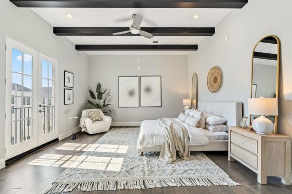 5334 Chandler Street  Houston 77007 Harris - Image 6