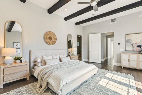 5334 Chandler Street  Houston 77007 Harris - Image 7