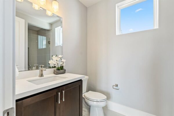 5334 Chandler Street  Houston 77007 Harris - Image 11