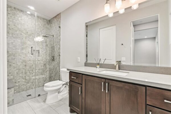 5334 Chandler Street  Houston 77007 Harris - Image 13