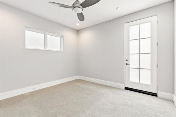 5334 Chandler Street  Houston 77007 Harris - Image 14
