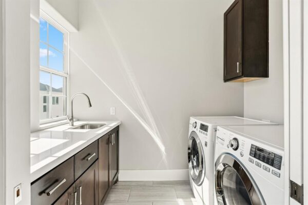 5334 Chandler Street  Houston 77007 Harris - Image 15