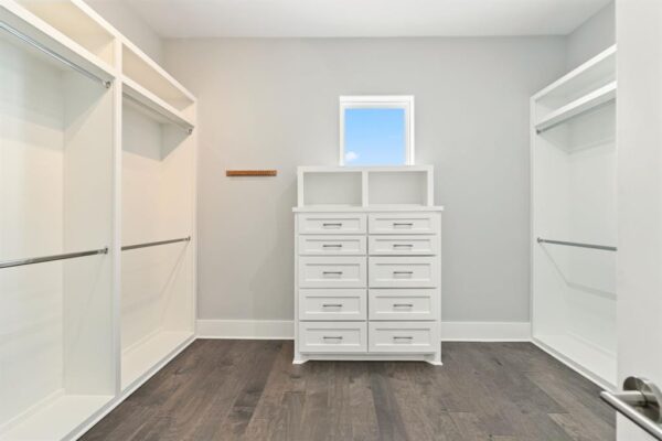 5334 Chandler Street  Houston 77007 Harris - Image 20