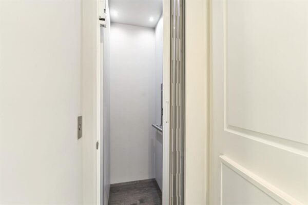 5334 Chandler Street  Houston 77007 Harris - Image 22
