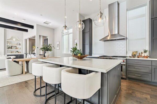 5334 Chandler Street  Houston 77007 Harris - Image 3