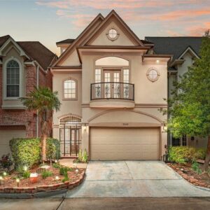 5345-Hidalgo-Street--Houston-77056-Harris_img-1