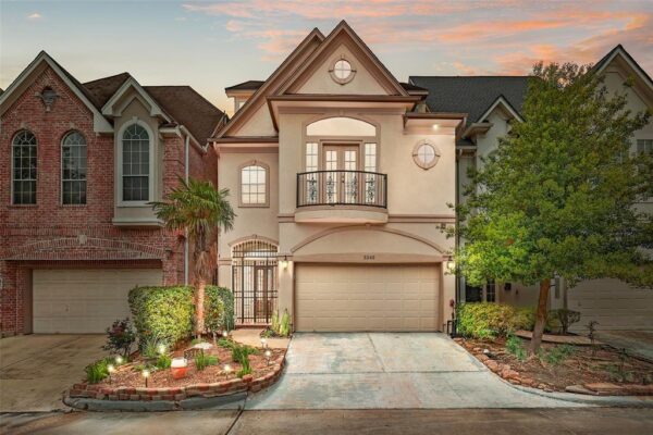 5345-Hidalgo-Street--Houston-77056-Harris_img-1