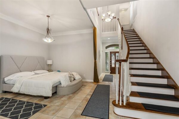 5345 Hidalgo Street  Houston 77056 Harris - Image 14