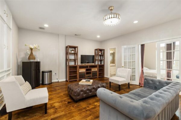 5345 Hidalgo Street  Houston 77056 Harris - Image 15
