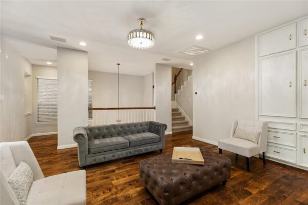 5345 Hidalgo Street  Houston 77056 Harris - Image 16