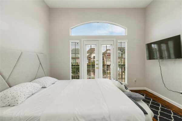 5345 Hidalgo Street  Houston 77056 Harris - Image 17