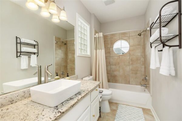 5345 Hidalgo Street  Houston 77056 Harris - Image 18